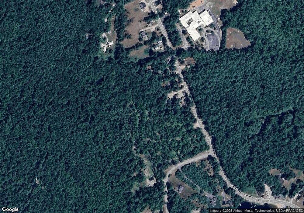 58 Lake Pine Cir unit 9, Conway, NH 03818 - photo 1