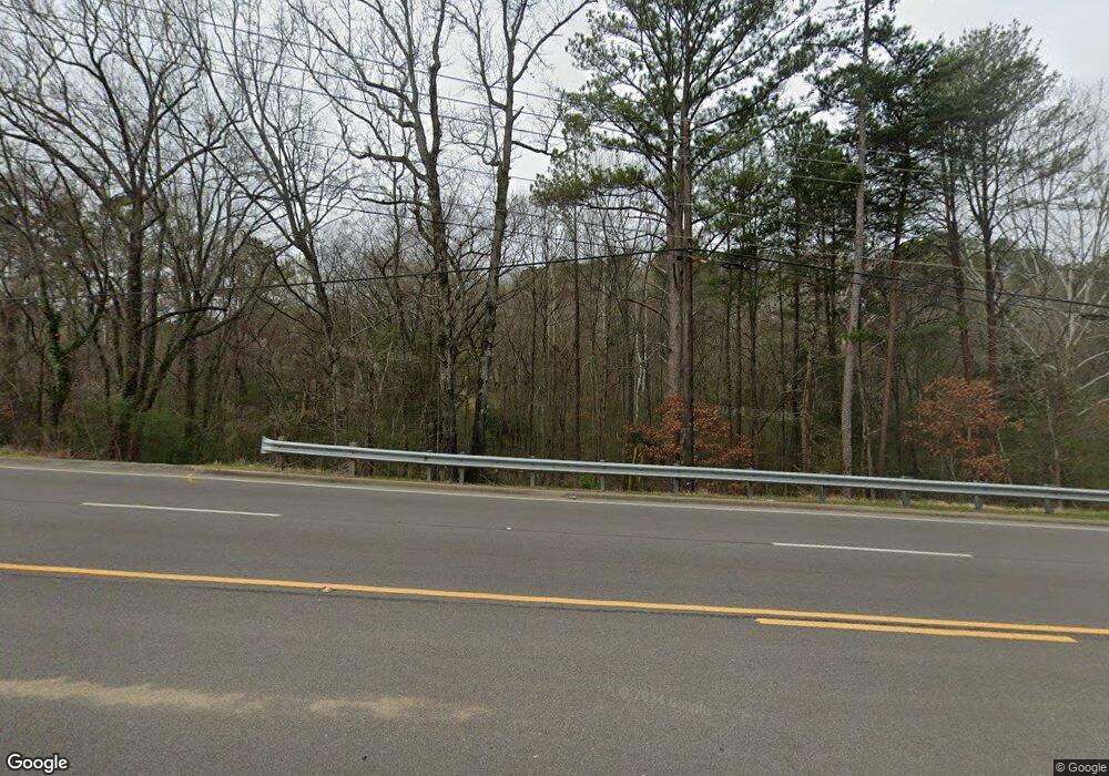 2714 Center Point Pkwy, Center Point, AL 35215 - photo 1