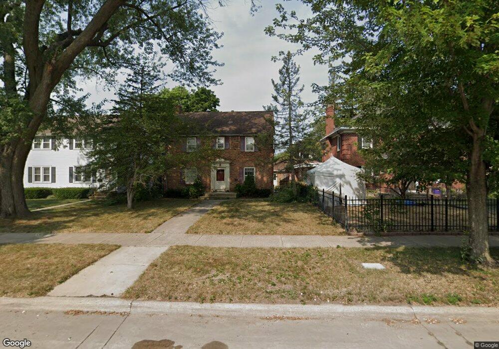 408 4th St SW, Austin, MN 55912 - photo 1