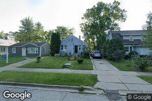 945 Westmoreland Ave, Waukegan, IL 60085
