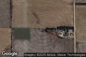 1867 21 Rd, Wilcox, NE 68982