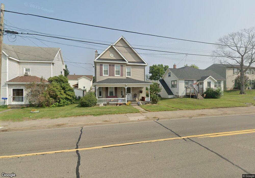 1139 W Front St, Berwick, PA 18603 - photo 1