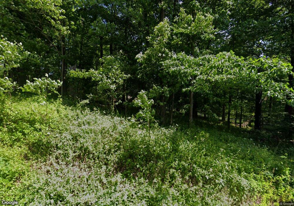 147 Rickert Rd, Doylestown, PA 18901 - photo 1