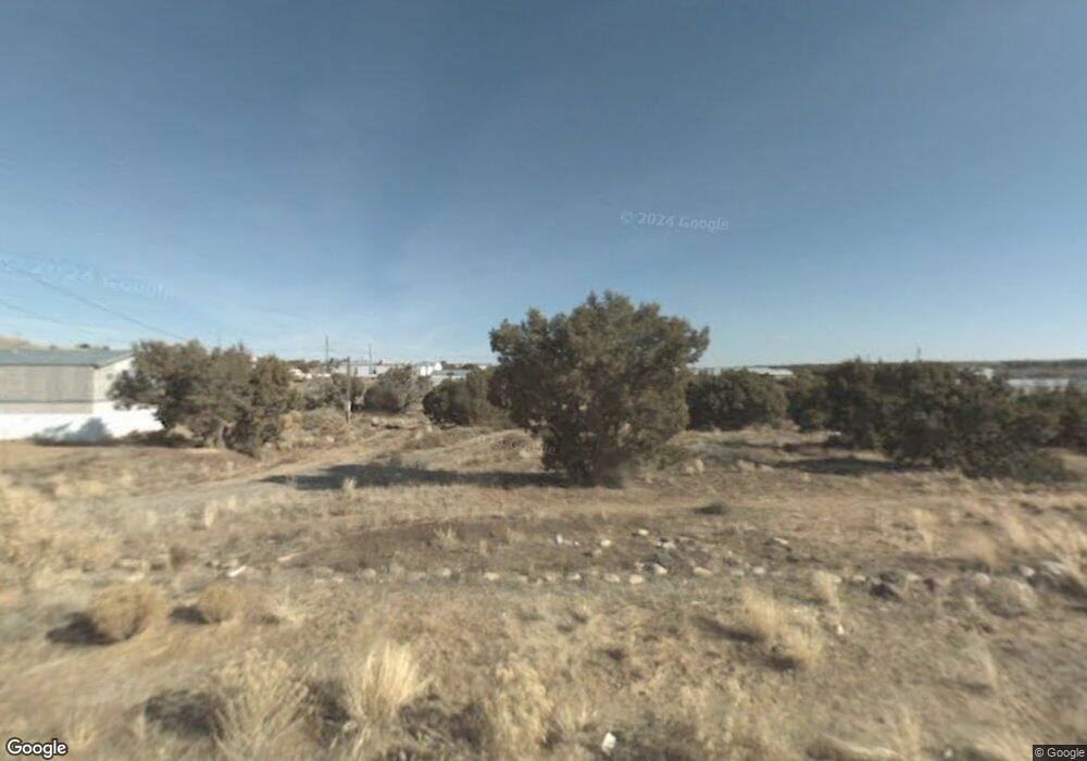 40 Road 3935, Farmington, NM 87401 - photo 1