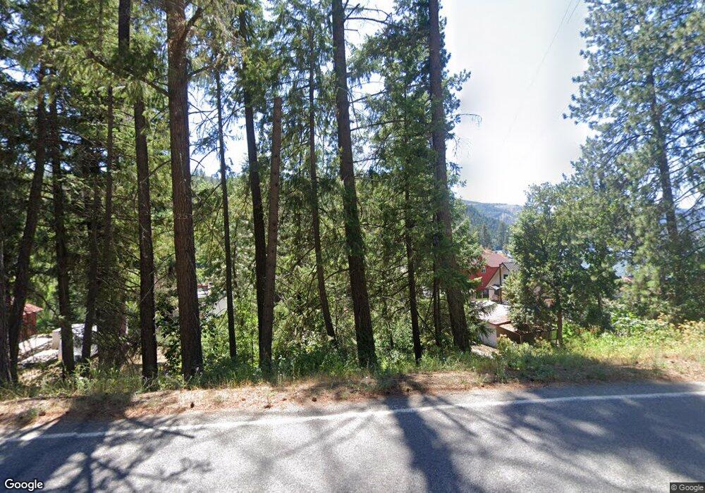 8000 N Fish Lake Rd, Rathdrum, ID 83858 - photo 1