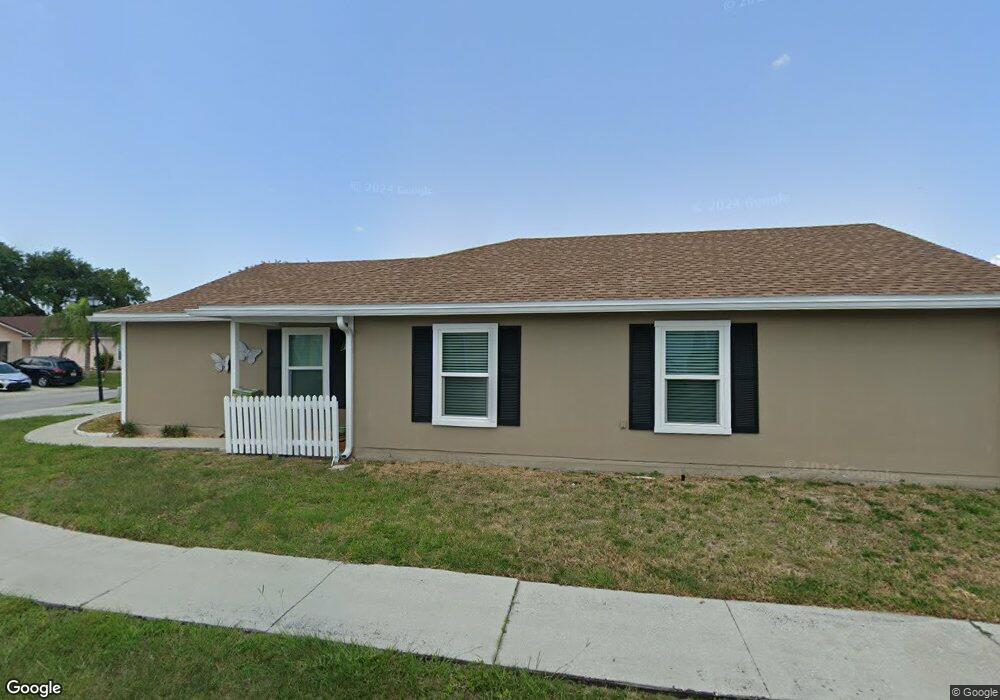 7963 Cherry Blossom Dr S, Jacksonville, FL 32216 - photo 1