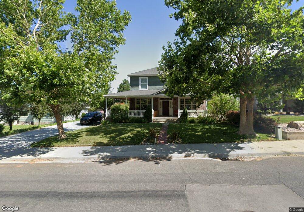 778 W 3800 S, Bountiful, UT 84010 - photo 1