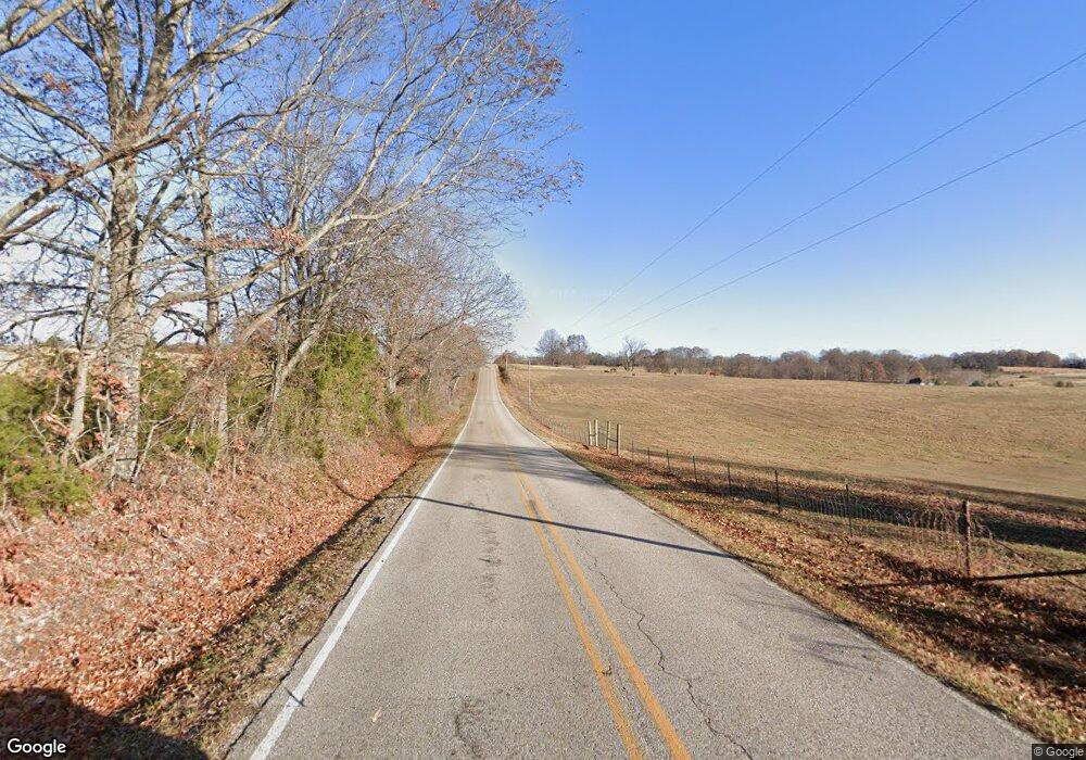 12 Acres Wolf Springs Rd N, Harrison, AR 72601 - photo 1