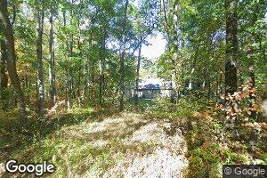 4200 Sand Rd, Kinde, MI 48445