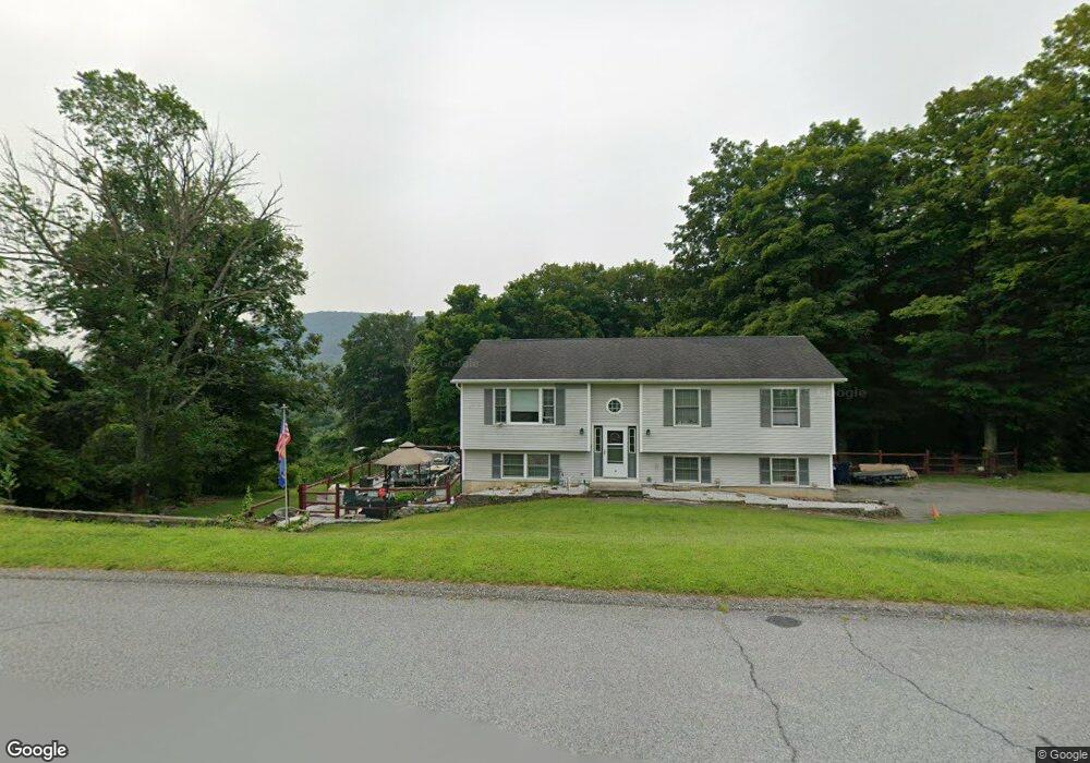 8 Mountain Laurel Blvd, Wingdale, NY 12594 - photo 1