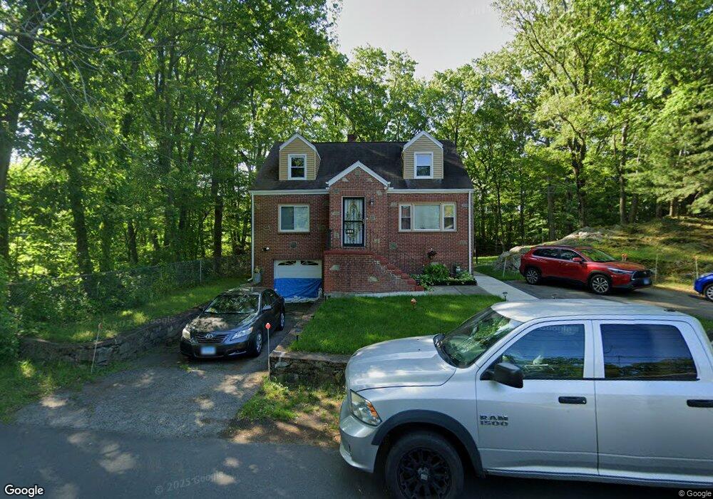 266 W Spring St, West Haven, CT 06516 - photo 1