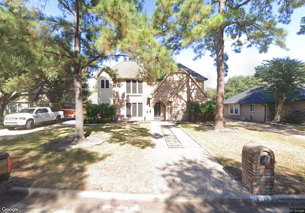 15718 Windy Glen Dr, Houston, TX 77095 - photo 1