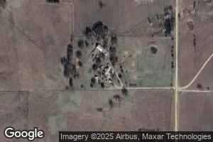 21501 County Road 290, Morrison, OK 73061