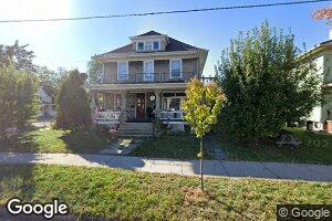 327 S Walnut St, Appleton, WI 54911