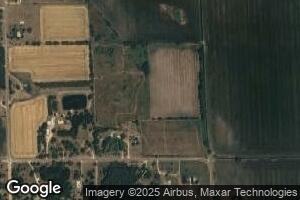 5937 115th Ave, Fennville, MI 49408