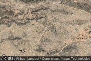 . Stallion Dr, Kingman, AZ 86401