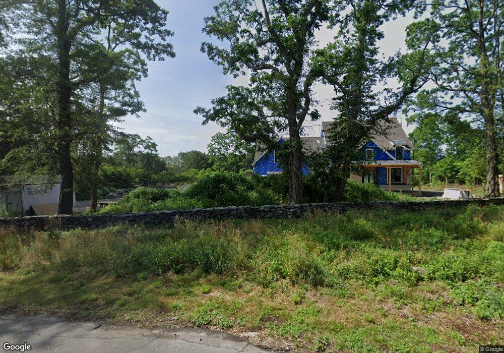 0 Portside Dr unit 1312197, Bristol, RI 02809 - photo 1