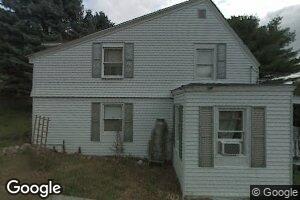 3 Perkins Ln, Hallowell, ME 04347