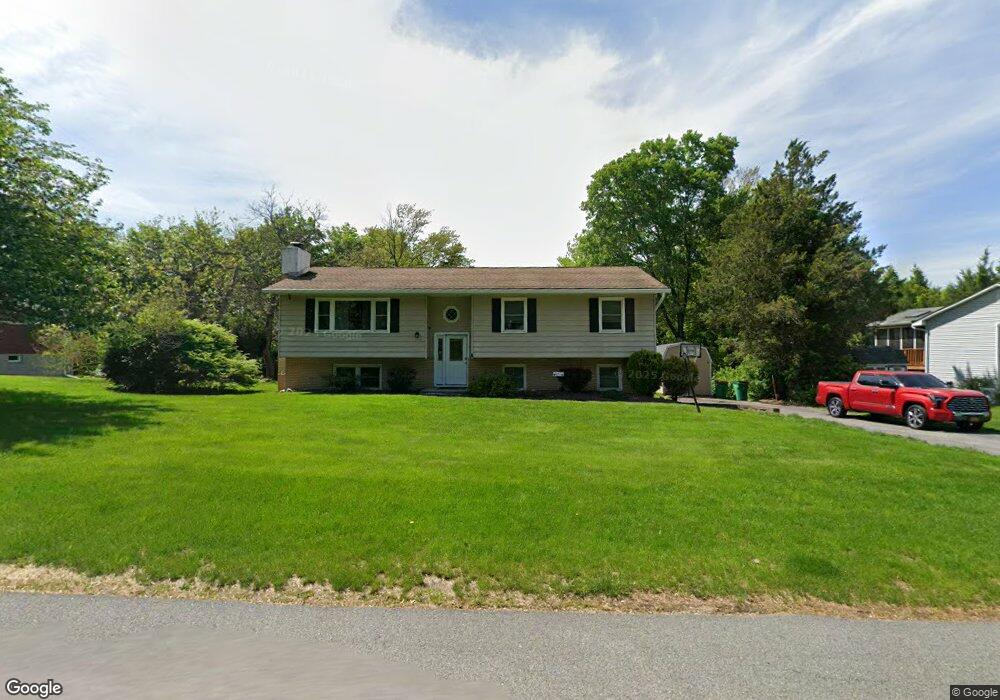 62 Watch Hill Dr, Fishkill, NY 12524 - photo 1