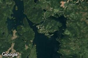 L12 Sarkar, Naukati Bay, AK 99000