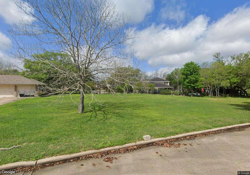 3 Stoneybrook, Bay City, TX 77414 - photo 1