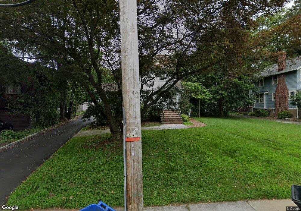 169 Arch St, Ramsey, NJ 07446 - photo 1