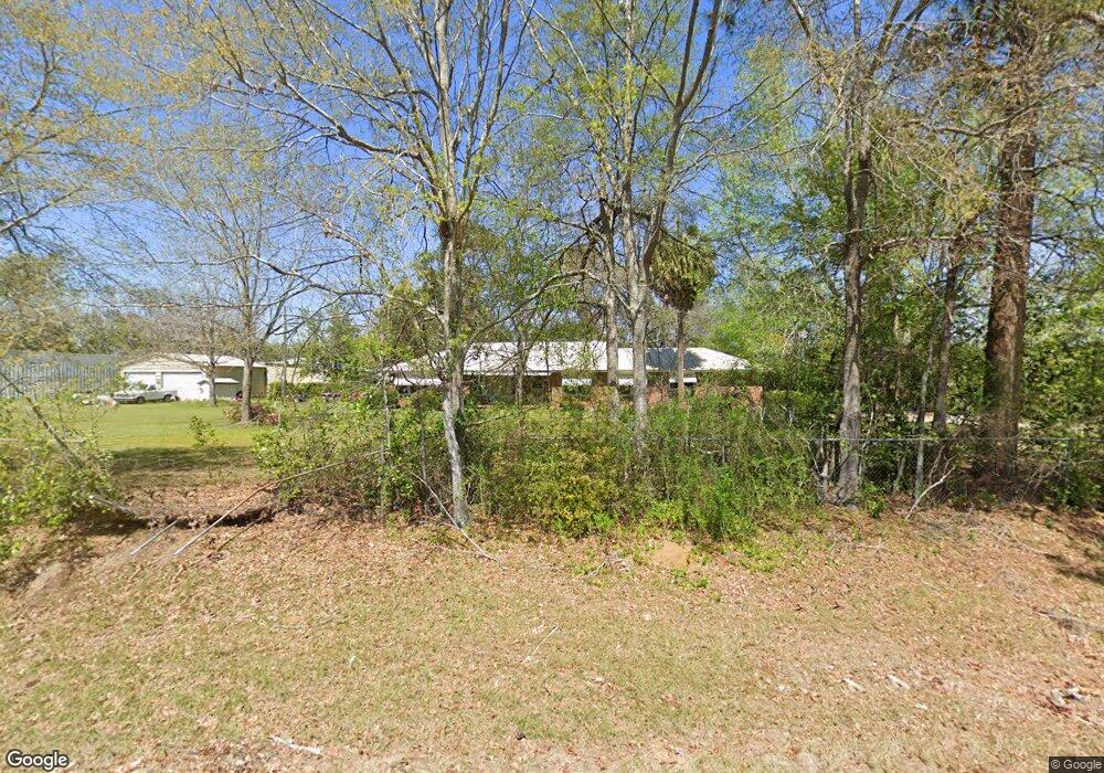 1780 Frank Rd, Fitzgerald, GA 31750 - photo 1
