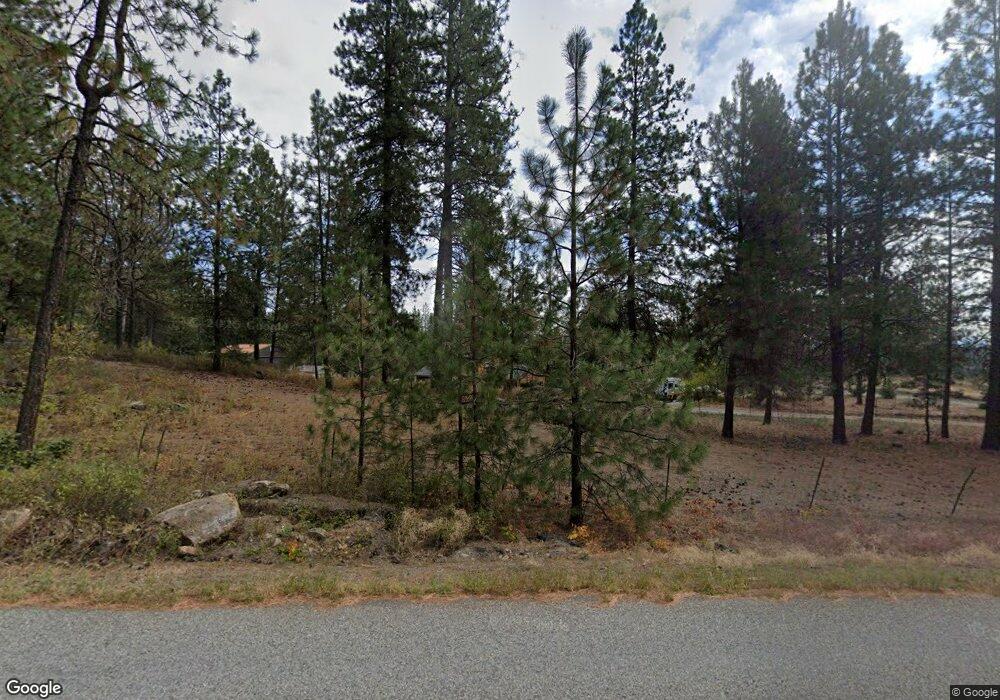 12148 N Clauson Trail, Rathdrum, ID 83858 - photo 1