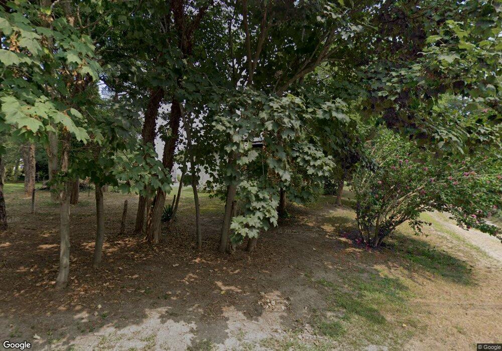 154 W Main St, Wellfleet, MA 02667 - photo 1