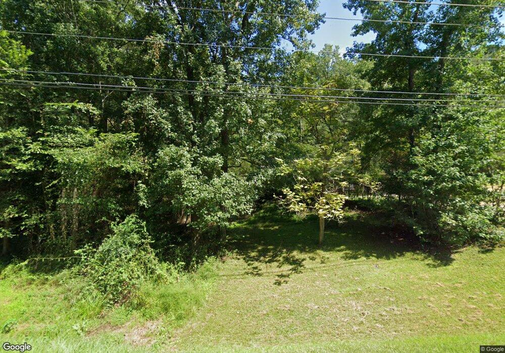 5034 Hardy McManus Rd, Evans, GA 30809 - photo 1