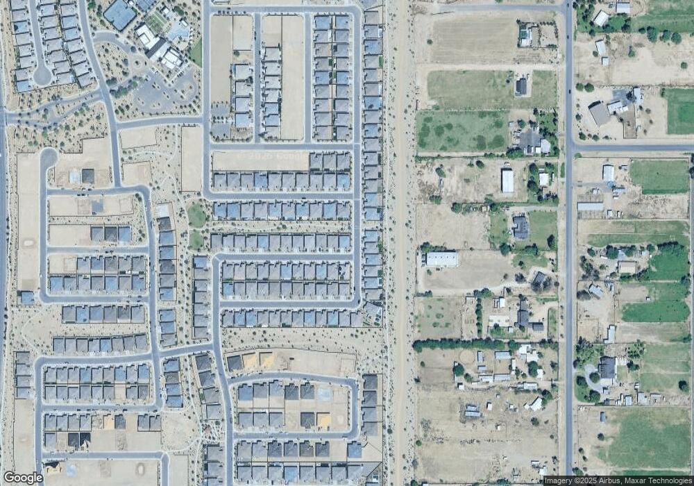 1206 W Via Del Oro, San Tan Valley, AZ 85140 - photo 1