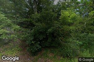 30 Union Ave Unit 2, Haskell, NJ 07420