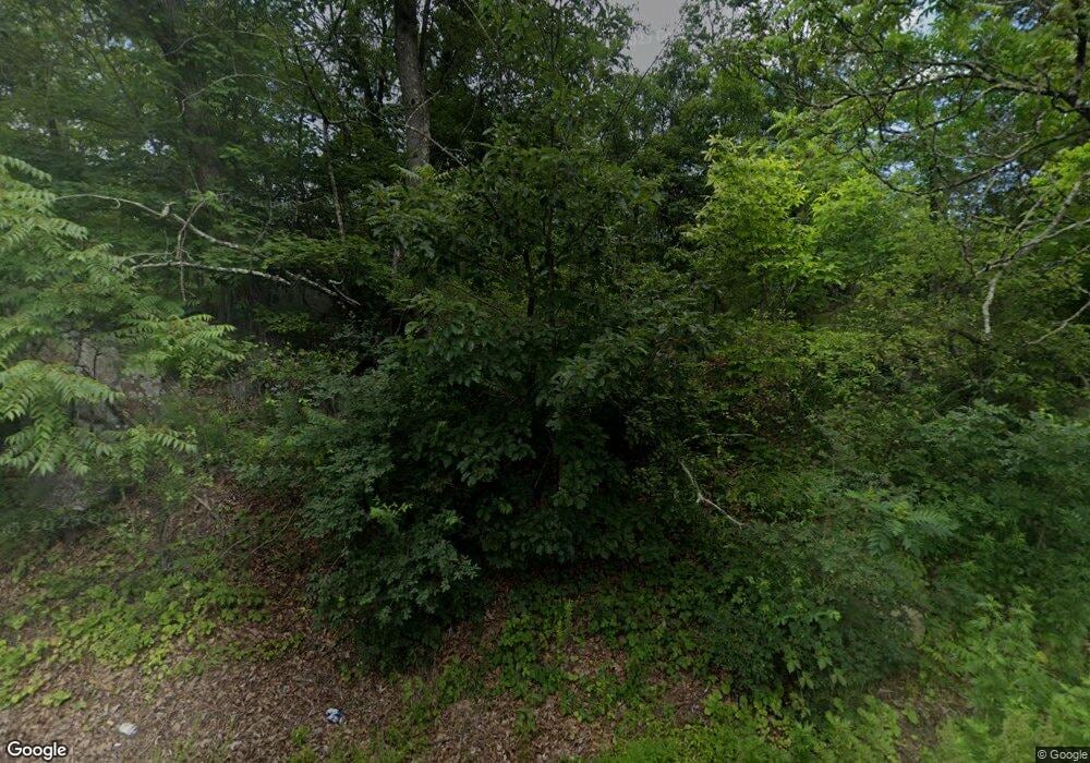 30 Union Ave unit 2, Haskell, NJ 07420 - photo 1