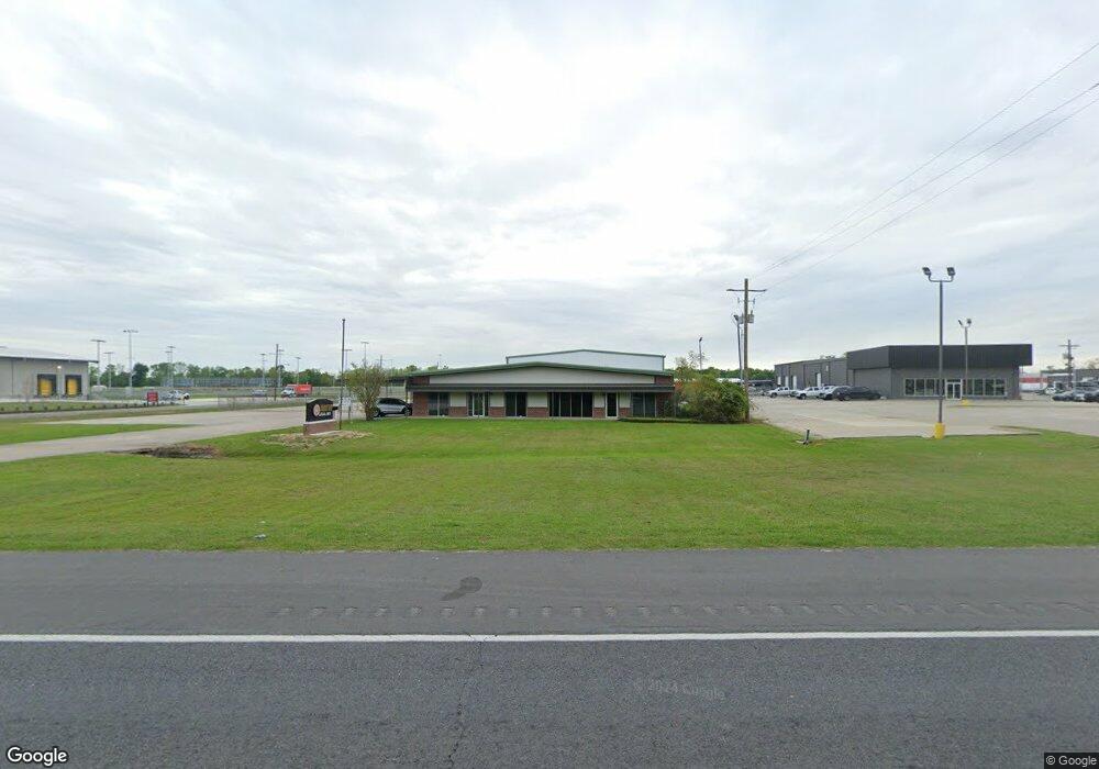 3000 U S 90 unit Suite E, Lake Charles, LA 70615 - photo 1