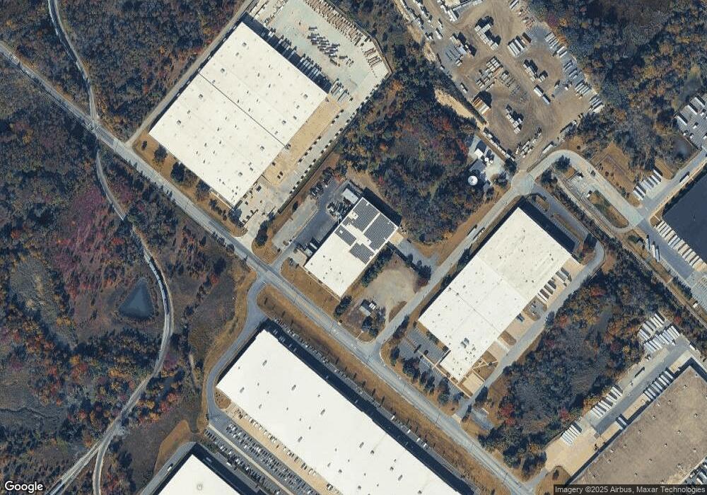 2339 Center Square Rd, Swedesboro, NJ 08085 - photo 1