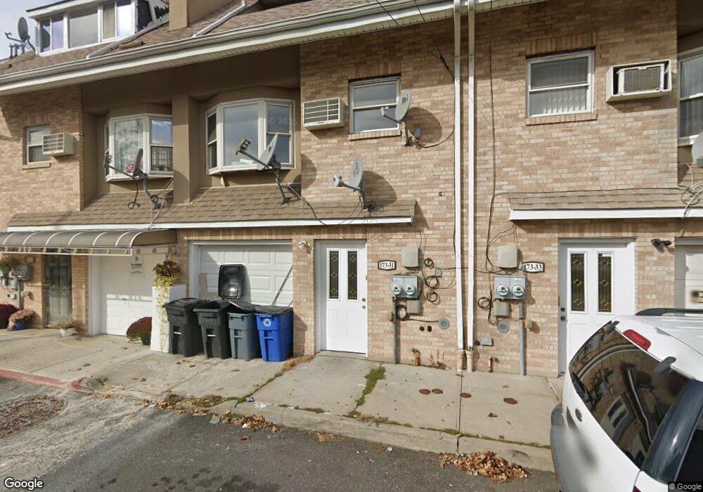 173-31 Vaswani Ave, Jamaica, NY 11434 - photo 1