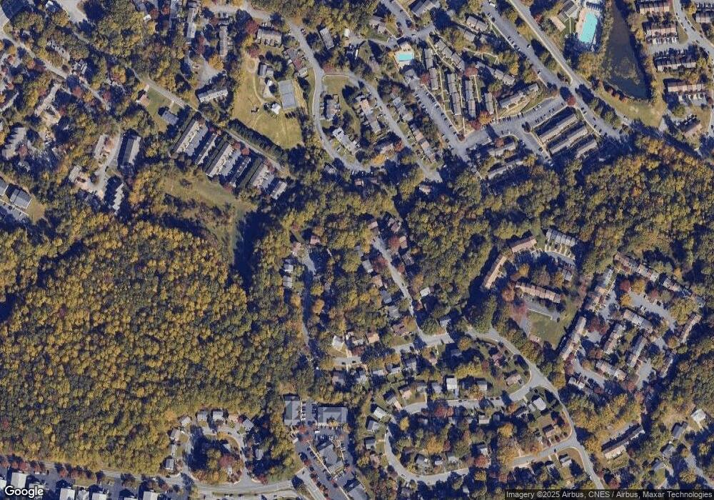 1502 Westfield Ct, Charlottesville, VA 22901 - photo 1