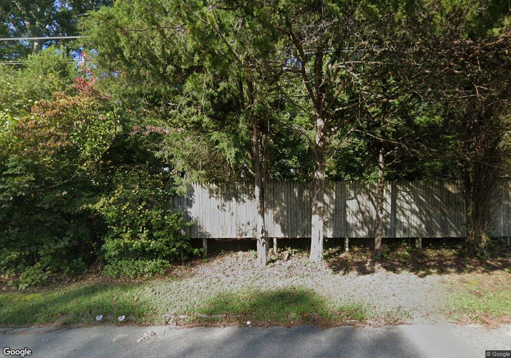 38474 Golden Beach Rd, Mechanicsville, MD 20659 - photo 1