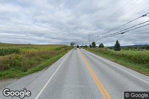 2 Camp Rd Unit S, Enosburg Falls, VT 05450