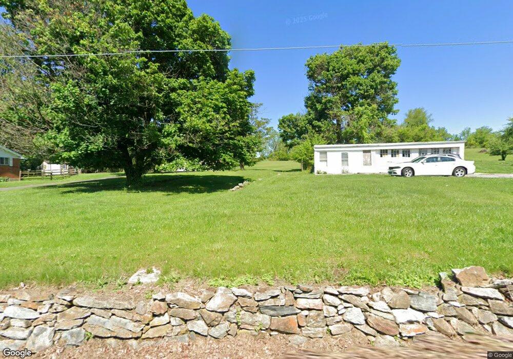 5201 Shimerville Rd, Emmaus, PA 18049 - photo 1