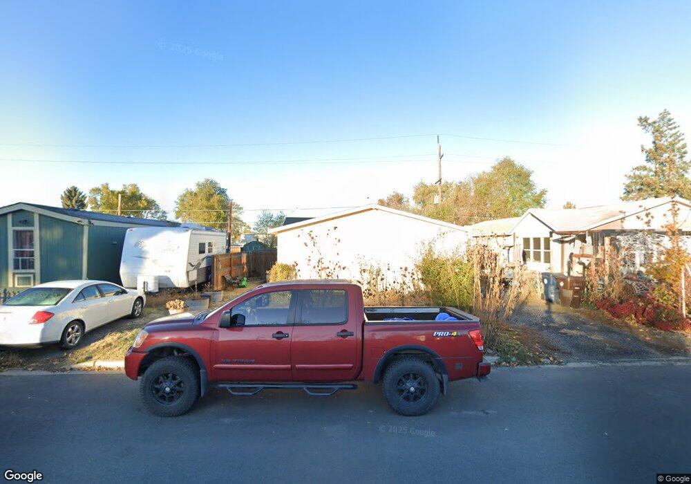 235 SE 5th St, Redmond, OR 97756 - photo 1