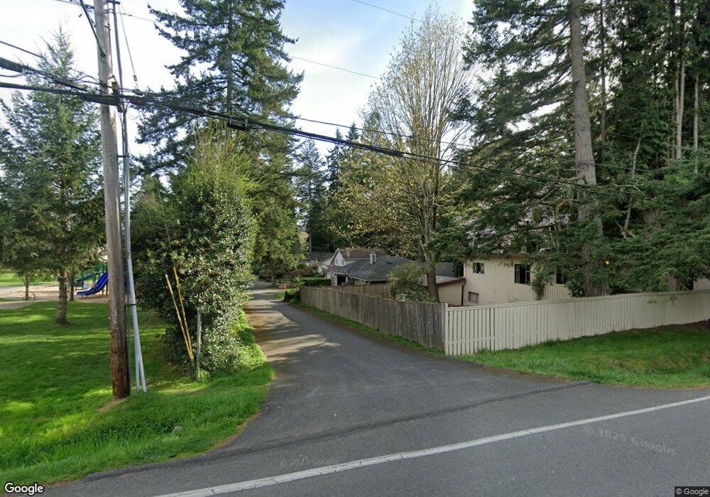 3230 236th St SW, Brier, WA 98036 - photo 1