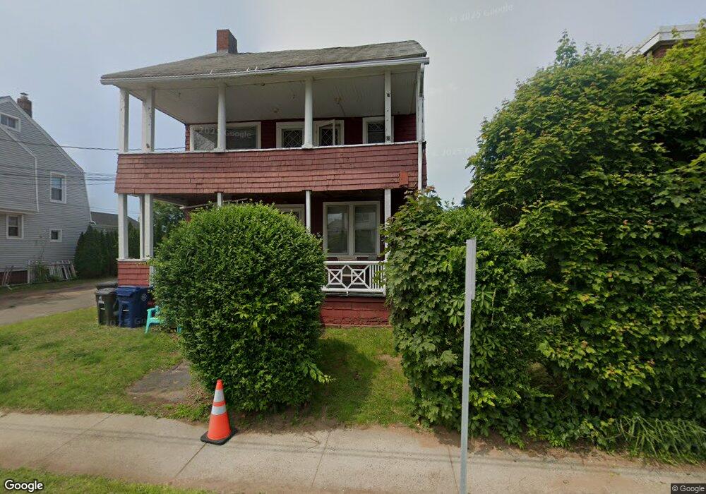 22 East Ave, West Haven, CT 06516 - photo 1