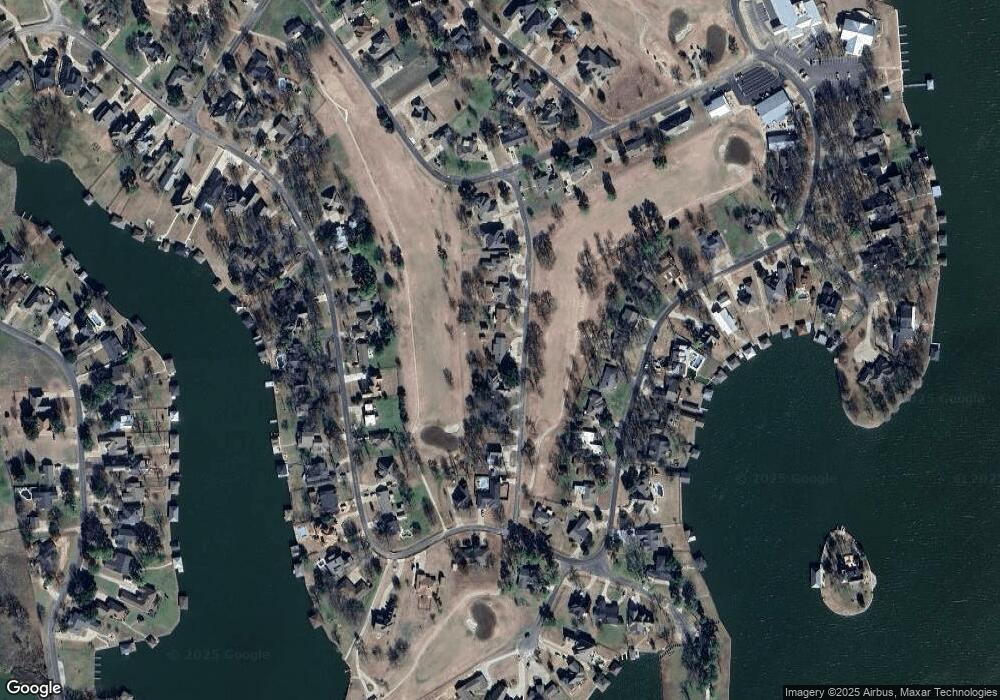 106 Huron Trail, Gainesville, TX 76240 - photo 1