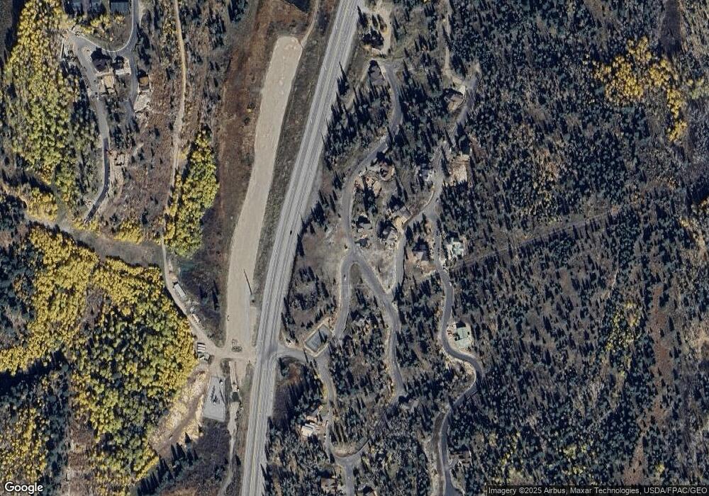 68 Engineer Dr, Durango, CO 81301 - photo 1