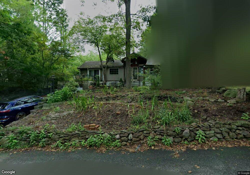 63 Laurel Dr, Wayne, NJ 07470 - photo 1