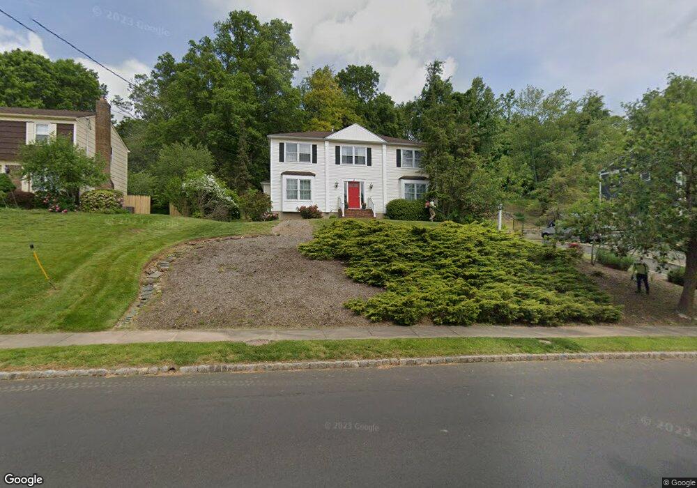 734 River Rd, Chatham, NJ 07928 - photo 1