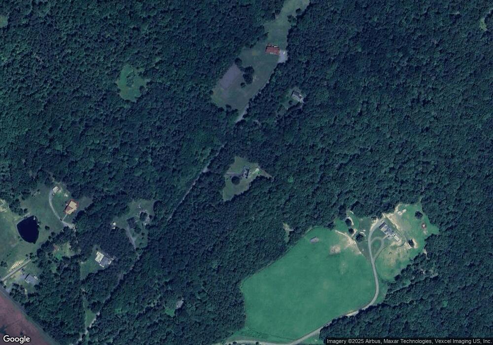 12151 Clifton Ln, Midland, VA 22728 - photo 1