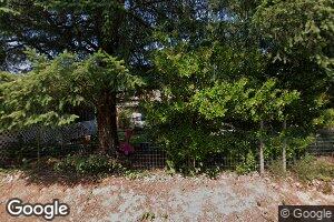 26850 Alsea Deadwood Hwy, Alsea, OR 97324