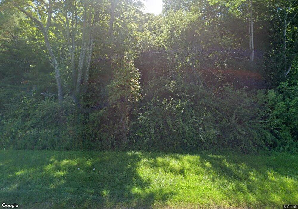 1194 State Route 23, Craryville, NY 12521 - photo 1